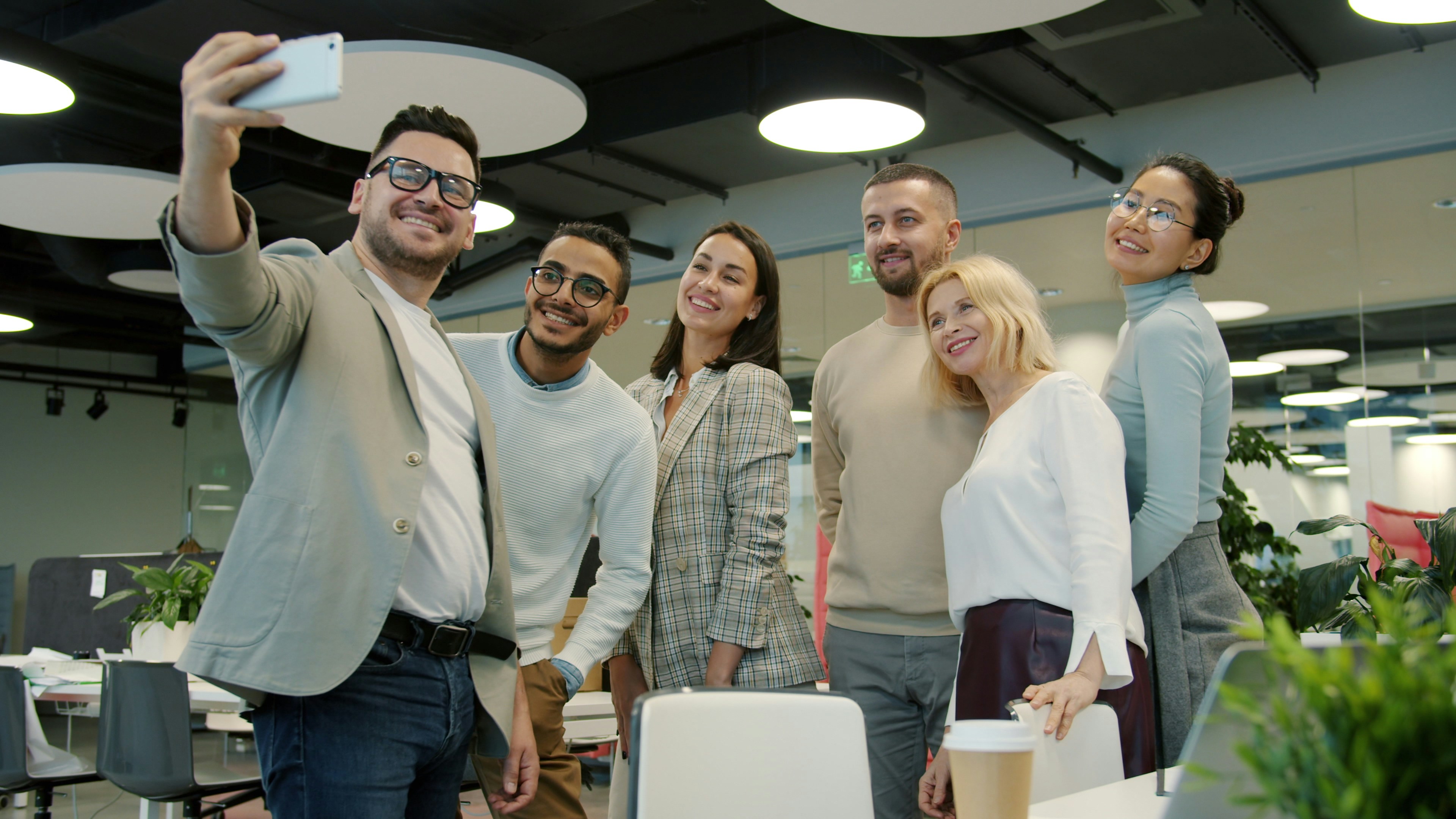 Oner Labs Team